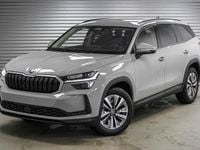 Neu Skoda Kodiaq Selection 150 PS (110 kW) 2026 SUV