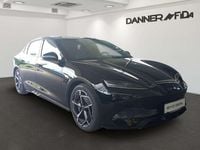 Neu BYD Seal 389 kW (530 PS) 2026 Limousine