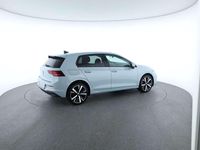 gebraucht VW Golf VIII Rabbit eHybrid DSG 150 kW