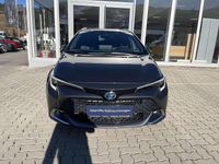 Gebraucht Toyota Corolla Active 140 PS (102 kW) 2024 Kombi
