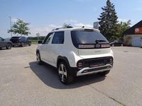 gebraucht Hyundai Inster 49kWh Trend Line