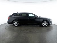 gebraucht Audi A6 Avant 45 TDI quattro sport