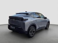 gebraucht Peugeot 3008 Hybrid 136 E-DCS6 Allure Aut.