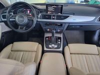 gebraucht Audi A6 Allroad Allroad 30 TDI StandheizungPanoBoseAHK uvm.