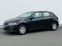 gebraucht VW Polo 4Me TSI