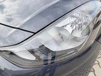 gebraucht Hyundai i10 GO 1,0 MT a5bg1-OO4