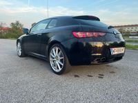 gebraucht Alfa Romeo Brera 2.2 JTS 16V