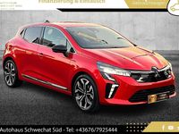 Gebraucht Mitsubishi Colt 91 PS (66 kW) 2024 Rot Limousine