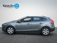 gebraucht Volvo V40 CC D2 Kinetic