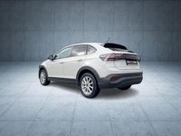 gebraucht VW Taigo 4Me TSI