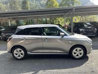 gebraucht Suzuki Swift 1,2 Hybrid Shine