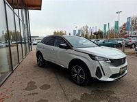 gebraucht Peugeot 3008 BlueHDi 130 S&S EAT8 GT Pack SUV