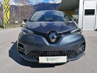 gebraucht Renault Zoe Intens R135 Z.E.50 (52kWh)