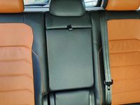 gebraucht VW Tiguan Allspace 20 TSI 4Motion Highline Plus