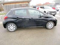 gebraucht Peugeot 208 Like 12 Pure Tech