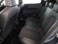 gebraucht Cupra Formentor 2.0 TDI 150 PS DSG 4Drive