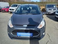 gebraucht Ford B-MAX Easy 1,0 EcoBoost Start/Stop