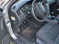 gebraucht Volvo V70 2,4D