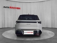 gebraucht Peugeot e-5008 5008 GT Elektromotor 210 (Batterie 73 kWh)