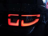 gebraucht Land Rover Discovery Sport D165 2.0 R-Dynamic SE