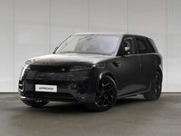 gebraucht Land Rover Range Rover Sport P460e Dynamic HSE