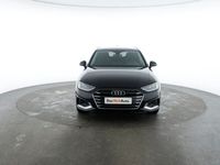 gebraucht Audi A4 Avant 30 TDI advanced