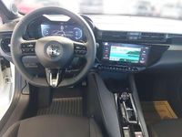 gebraucht Alfa Romeo GT Junior IBRIDA 145PS Hybrid eDCT6