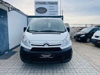 gebraucht Citroën Jumpy L1H1 KW 90 STA10L