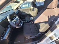 gebraucht Hyundai Kona EV (SX2) Smart Line 48,4 kWh k5es1-OP7