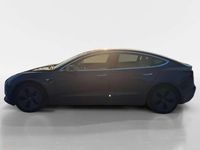 gebraucht Tesla Model 3 Long Range Dual AWD