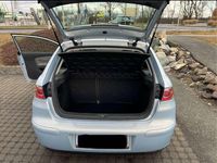 gebraucht Seat Ibiza 1.9 TDI Pickerl 7/2026+ ...Monat