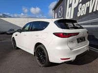 gebraucht Mazda CX-60 CX-603.3L AWD AT HOMURA CON/DRI Aut.