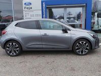 Gebraucht Mitsubishi Colt 94 PS (69 kW) 2024 Grau Limousine