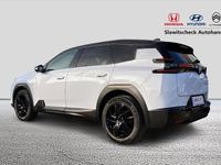 gebraucht Citroën C5 Aircross Hybrid 145 Automatik MAX