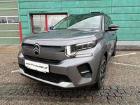 gebraucht Citroën e-C3 C3113 44kWh Max