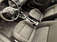 Gebraucht VW Golf IV 75 PS (55 kW) 2001 Limousine