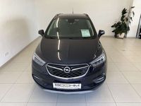 gebraucht Opel Mokka X Innovation **16.800,-