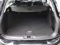 gebraucht Ford Focus Cool&Connect