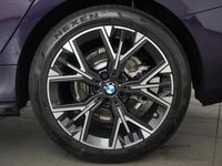 gebraucht BMW 218 218 d Gran Coupe