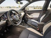 gebraucht Skoda Kamiq 10 TSI Style