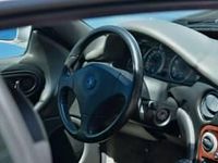 gebraucht Maserati 3200 GT