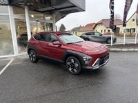 Neu Hyundai Kona GO! 102 PS (75 kW) 2025 SUV