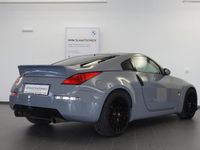 gebraucht Nissan 350Z Premium Pack