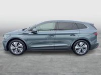 gebraucht Skoda Enyaq iV 80