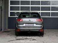 gebraucht Citroën C4 SpaceTourer 1.5 BlueHDi 130 FAP Feel Pic