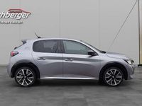 gebraucht Peugeot 208 GT PureTech 100 S&S EAT8 Aut.