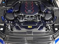 Gebraucht BMW M5 Shadowline 585 PS (430 kW) 2026 Limousine