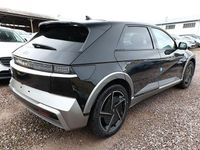 Neu Hyundai Ioniq 5 167 kW (228 PS) 2025 SUV