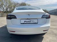 gebraucht Tesla Model 3 SR+ PANORAMA PDC 1.BESITZ MWST TOP!