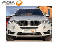 gebraucht BMW X5 xDrive40e